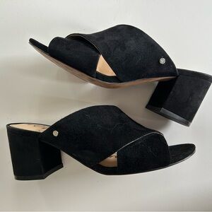 SAM EDELMAN🦋Sandals